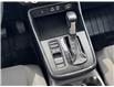 2024 Honda CR-V Sport (Stk: B8650) in Saskatoon - Image 19 of 32