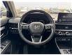 2024 Honda CR-V Sport (Stk: B8650) in Saskatoon - Image 16 of 32