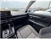 2024 Honda CR-V Sport (Stk: B8650) in Saskatoon - Image 24 of 32
