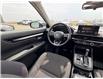 2024 Honda CR-V Sport (Stk: B8650) in Saskatoon - Image 22 of 32