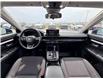 2024 Honda CR-V Sport (Stk: B8650) in Saskatoon - Image 23 of 32