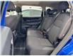 2024 Honda CR-V Sport (Stk: B8650) in Saskatoon - Image 26 of 32