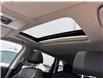 2024 Honda CR-V Sport (Stk: B8650) in Saskatoon - Image 25 of 32
