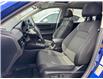 2024 Honda CR-V Sport (Stk: B8650) in Saskatoon - Image 15 of 32