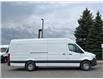 2025 Mercedes-Benz Sprinter 2500  (Stk: 25SP015) in Innisfil - Image 6 of 16