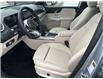 2025 Mercedes-Benz GLB 250 Base (Stk: 25MB146) in Innisfil - Image 10 of 16