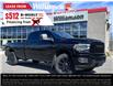 2024 RAM 2500 Big Horn (Stk: W8984) in Uxbridge - Image 1 of 9