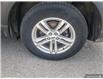 2023 Ford Explorer XLT (Stk: R0H2621) in Hamilton - Image 6 of 23