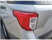 2023 Ford Explorer XLT (Stk: R0H2621) in Hamilton - Image 9 of 23