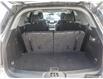 2023 Ford Explorer XLT (Stk: R0H2621) in Hamilton - Image 10 of 23