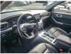 2023 Ford Explorer XLT (Stk: R0H2621) in Hamilton - Image 11 of 23