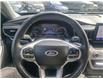 2023 Ford Explorer XLT (Stk: R0H2621) in Hamilton - Image 12 of 23