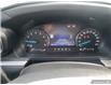 2023 Ford Explorer XLT (Stk: R0H2621) in Hamilton - Image 13 of 23