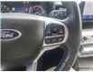 2023 Ford Explorer XLT (Stk: R0H2621) in Hamilton - Image 14 of 23