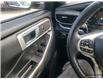 2023 Ford Explorer XLT (Stk: R0H2621) in Hamilton - Image 15 of 23