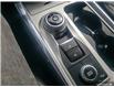 2023 Ford Explorer XLT (Stk: R0H2621) in Hamilton - Image 16 of 23