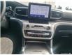 2023 Ford Explorer XLT (Stk: R0H2621) in Hamilton - Image 17 of 23