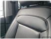 2023 Ford Explorer XLT (Stk: R0H2621) in Hamilton - Image 18 of 23