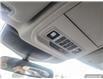 2023 Ford Explorer XLT (Stk: R0H2621) in Hamilton - Image 19 of 23