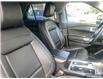2023 Ford Explorer XLT (Stk: R0H2621) in Hamilton - Image 20 of 23
