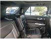 2023 Ford Explorer XLT (Stk: R0H2621) in Hamilton - Image 21 of 23