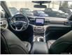2023 Ford Explorer XLT (Stk: R0H2621) in Hamilton - Image 22 of 23