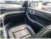 2023 Ford Explorer XLT (Stk: R0H2621) in Hamilton - Image 23 of 23