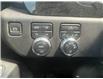 2024 GMC Sierra 1500 SLE (Stk: 25-384-1) in Pembroke - Image 13 of 14
