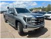 2024 GMC Sierra 1500 SLE (Stk: 25-384-1) in Pembroke - Image 4 of 14