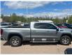 2024 GMC Sierra 1500 SLE (Stk: 25-384-1) in Pembroke - Image 6 of 14