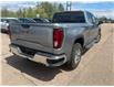 2024 GMC Sierra 1500 SLE (Stk: 25-384-1) in Pembroke - Image 5 of 14