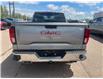 2024 GMC Sierra 1500 SLE (Stk: 25-384-1) in Pembroke - Image 9 of 14