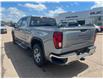2024 GMC Sierra 1500 SLE (Stk: 25-384-1) in Pembroke - Image 7 of 14