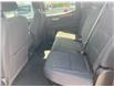 2024 GMC Sierra 1500 SLE (Stk: 25-384-1) in Pembroke - Image 14 of 14