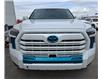 2024 Toyota Tundra Limited (Stk: 45P25-075) in Grande Prairie - Image 2 of 28