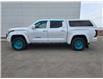 2024 Toyota Tundra Limited (Stk: 45P25-075) in Grande Prairie - Image 3 of 28