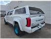 2024 Toyota Tundra Limited (Stk: 45P25-075) in Grande Prairie - Image 4 of 28