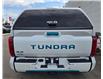 2024 Toyota Tundra Limited (Stk: 45P25-075) in Grande Prairie - Image 5 of 28