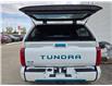 2024 Toyota Tundra Limited (Stk: 45P25-075) in Grande Prairie - Image 6 of 28