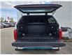 2024 Toyota Tundra Limited (Stk: 45P25-075) in Grande Prairie - Image 7 of 28