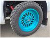 2024 Toyota Tundra Limited (Stk: 45P25-075) in Grande Prairie - Image 9 of 28