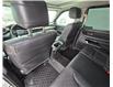2024 Toyota Tundra Limited (Stk: 45P25-075) in Grande Prairie - Image 23 of 28