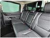 2024 Toyota Tundra Limited (Stk: 45P25-075) in Grande Prairie - Image 22 of 28