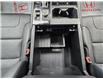 2024 Toyota Tundra Limited (Stk: 45P25-075) in Grande Prairie - Image 18 of 28