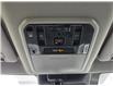 2024 Toyota Tundra Limited (Stk: 45P25-075) in Grande Prairie - Image 15 of 28