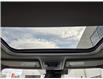 2024 Toyota Tundra Limited (Stk: 45P25-075) in Grande Prairie - Image 20 of 28