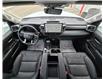 2024 Toyota Tundra Limited (Stk: 45P25-075) in Grande Prairie - Image 21 of 28