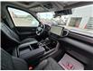 2024 Toyota Tundra Limited (Stk: 45P25-075) in Grande Prairie - Image 25 of 28