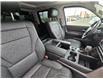 2024 Toyota Tundra Limited (Stk: 45P25-075) in Grande Prairie - Image 26 of 28