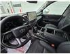 2024 Toyota Tundra Limited (Stk: 45P25-075) in Grande Prairie - Image 27 of 28